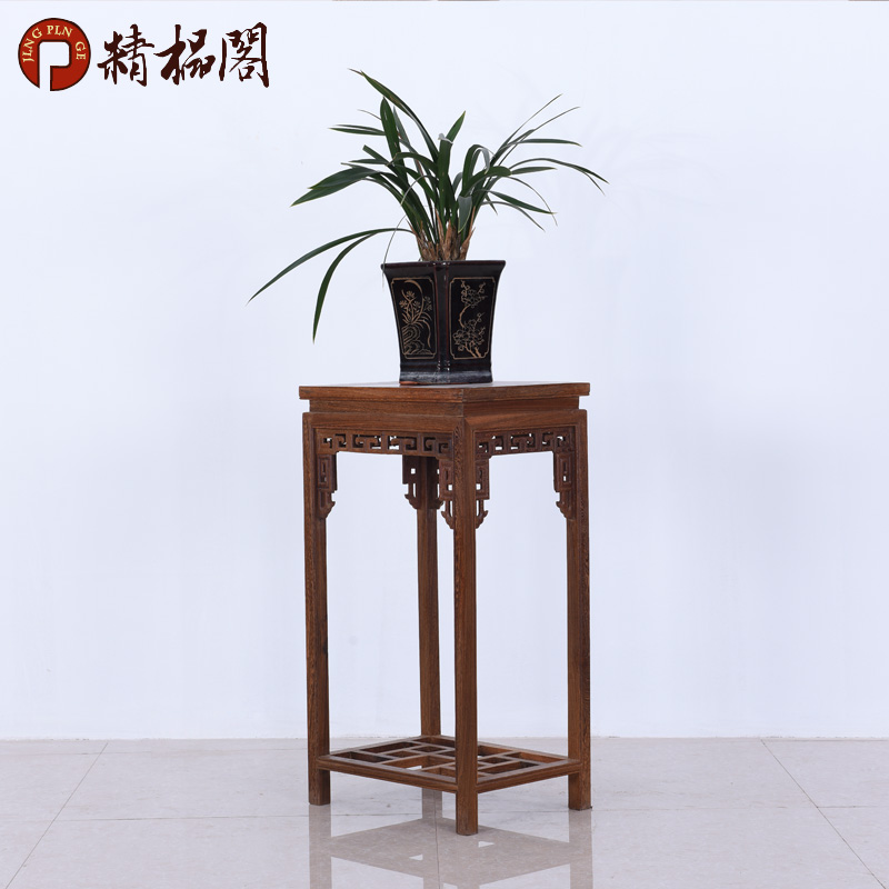 ��鯸�ľ�ʼ���ľ����