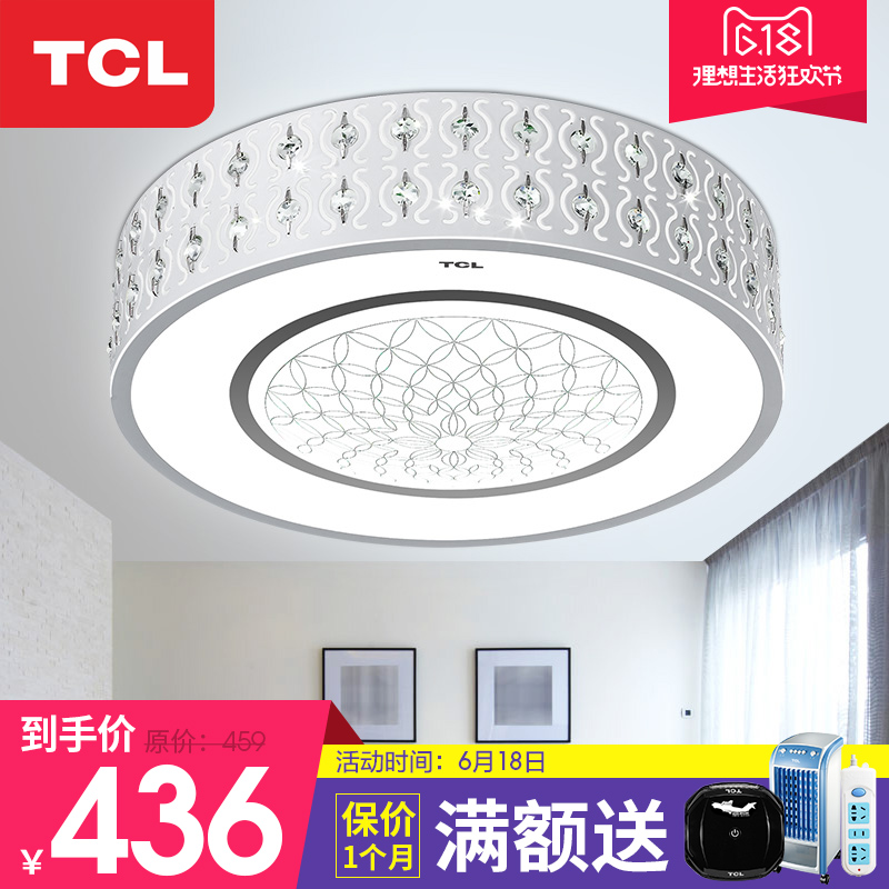 TCL���ִ���ԼԲ��������