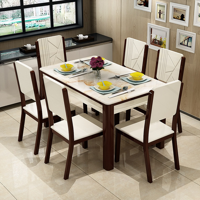 �����ʳ�����ʯ����XE120#