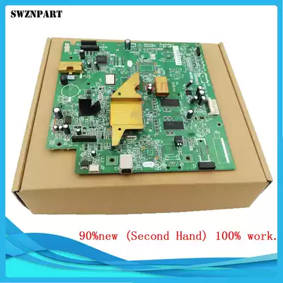 Canon CANON3110 motherboard CANON3112 motherboard Canon 3110 interface board
