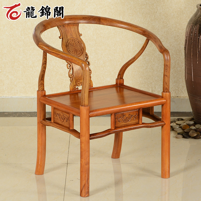 �������ľ�Ҿ߻���ľȦ��ZY-055