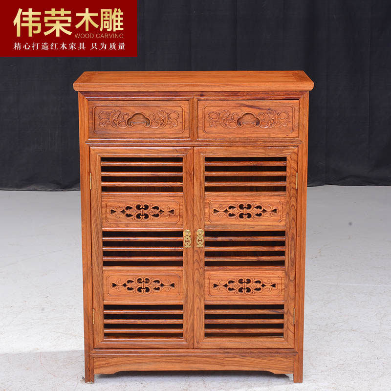 ΰ�ٺ�ľЬ��x07