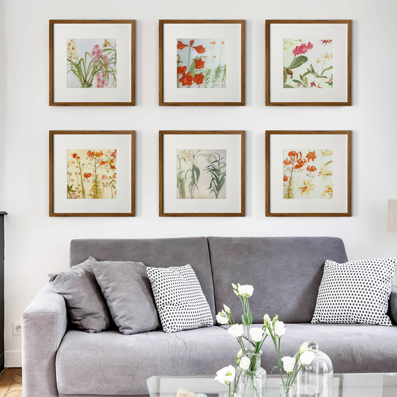 23��POSTeRSС������԰��ڻ����EA031