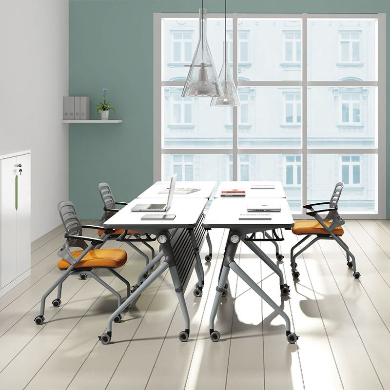 Ʒ칫Ҿ߻PHX-PXZ-003