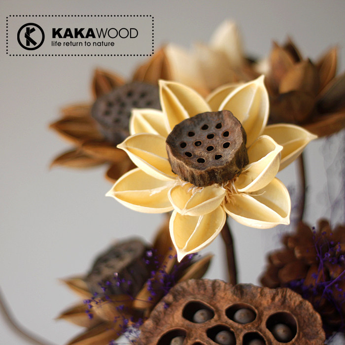 �ɻ��ɻ����滨