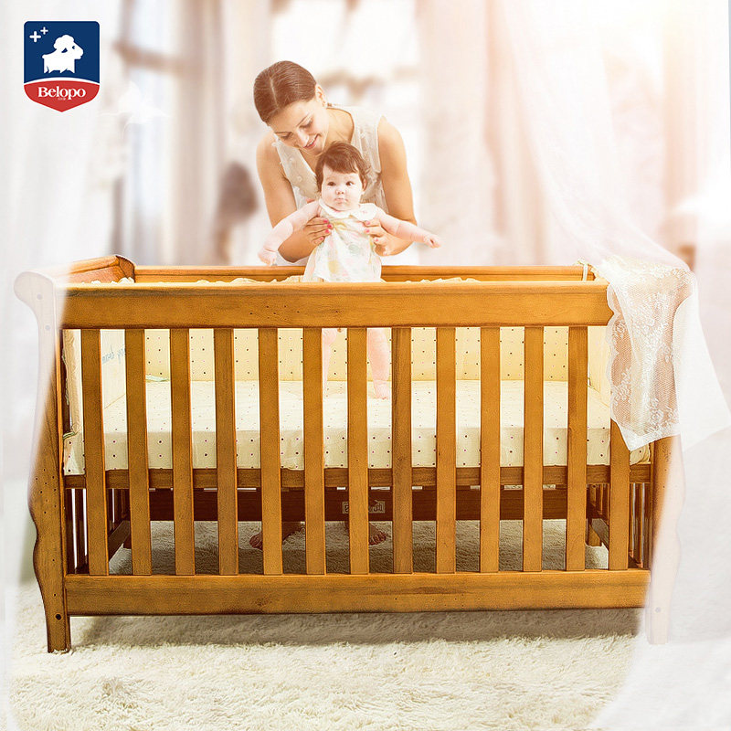 ���ֱ�ŷʽӤ����ά�����ǵ�����