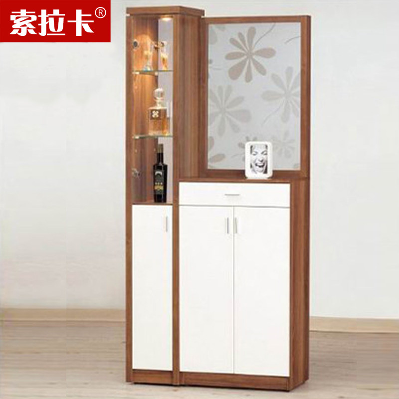 �������ִ��ƹ�����Ź�XGG-001