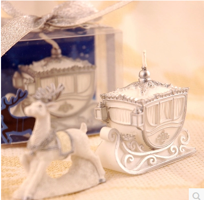 Amour WeddingСѩ������������LZ067