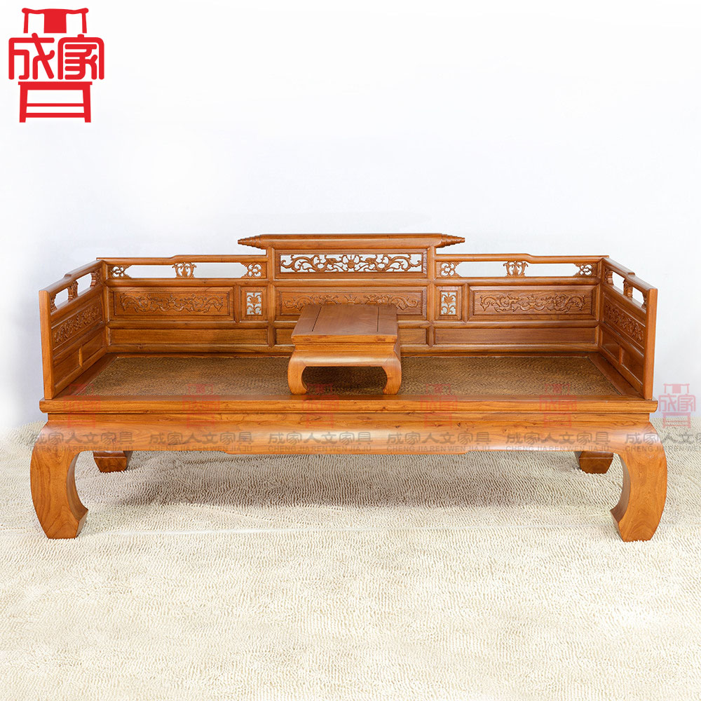 �ɼ������޺����CL-001