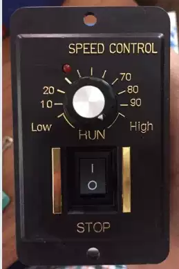 US-52 High quality motor governor Motor governor US-51 US-62 US-88 Quality assurance