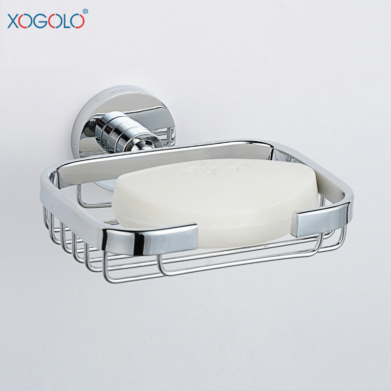 �����ȫͭ����5369