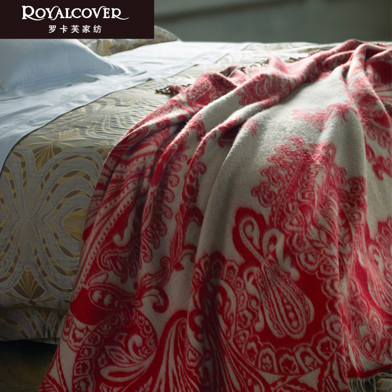 �޿�ܽ�������ë̺014114099