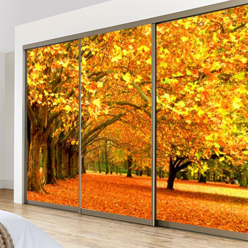 MSַ羰ͻֽ SHE-XJ-130cHB