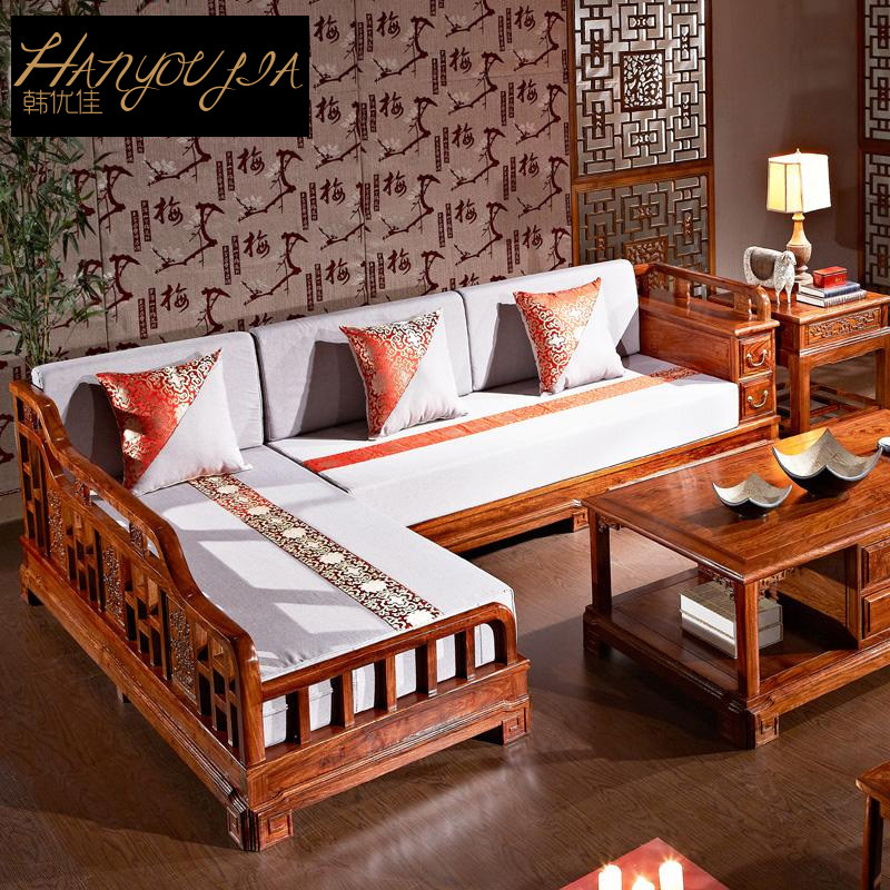 ���żѺ���ת��ɳ��