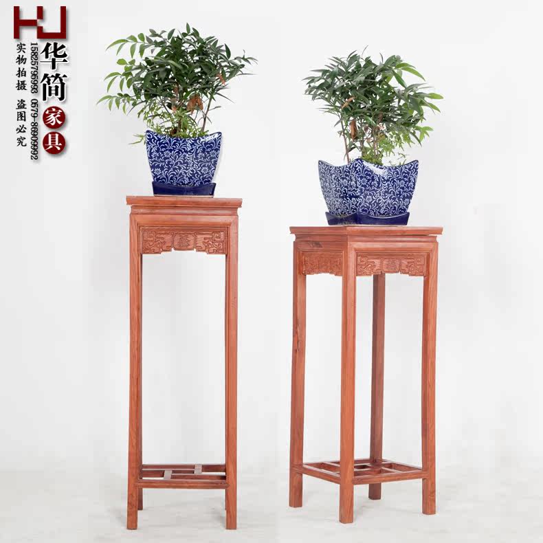 ����Ҿ���ʽʵľ����HLHJ-01