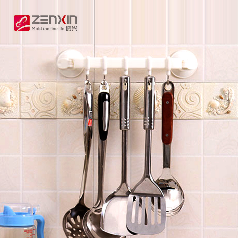 ���������������GA222