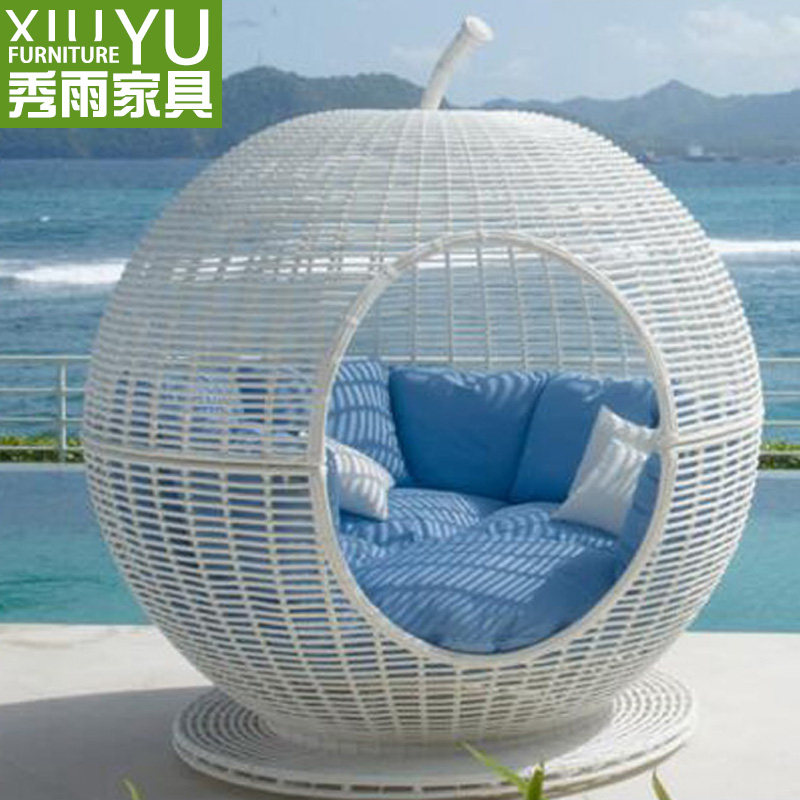 ����Ҿ��ɴ�x016-112404