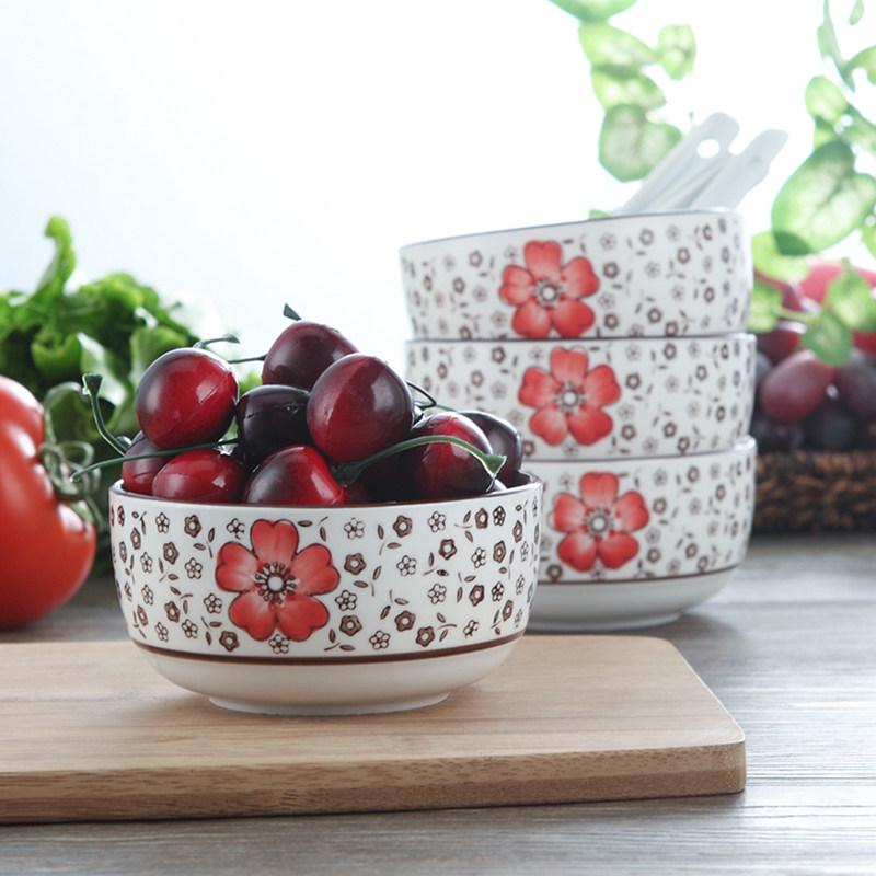 С����ʽ�׷���