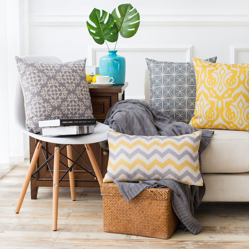 ����������ŷ������ʽ������AL-6547