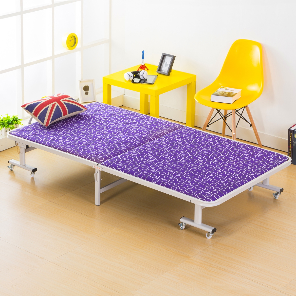 bx�۵������ݴ�BX831