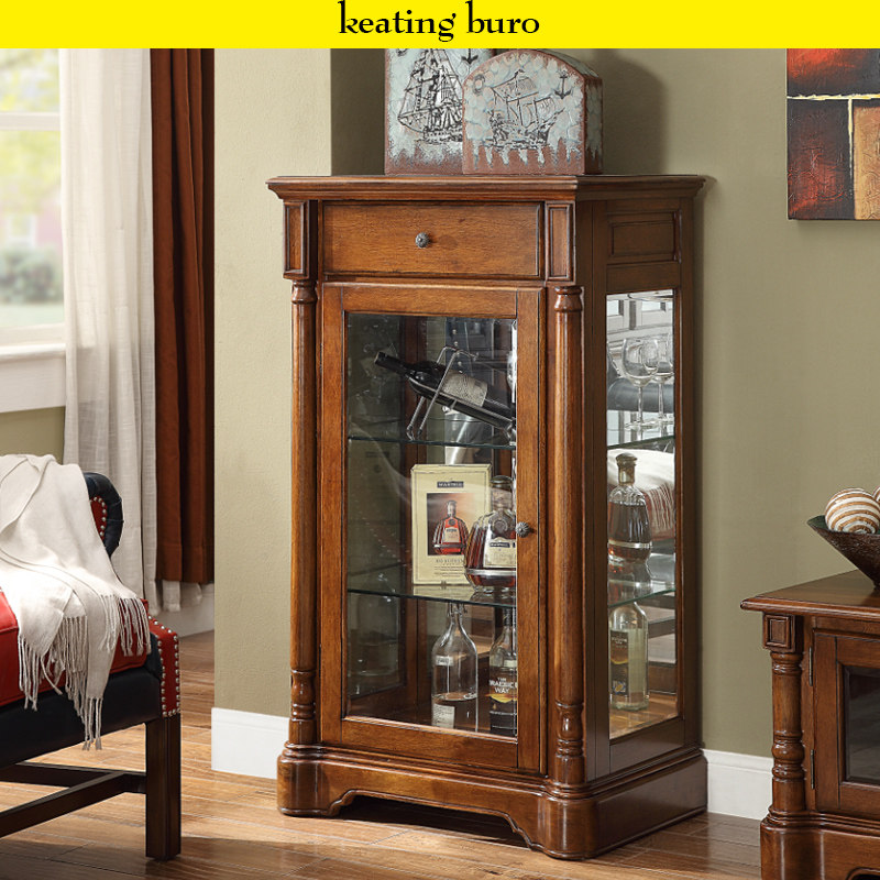 ��͡�����ƹ�