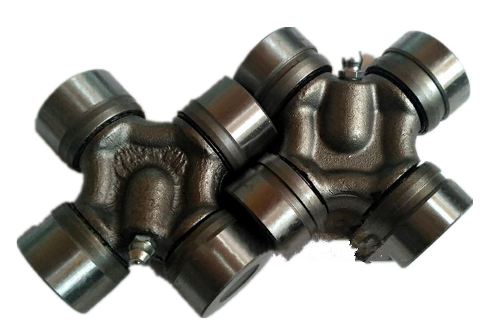 Great Wall HavercUV H3 H5 H6 H6 Jun 3 Wind Jun 5 Dill ZTE drive shaft gimbal cross shaft