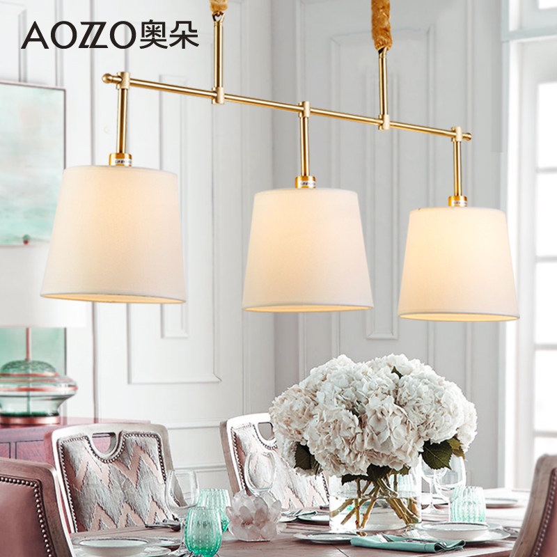 �¶���ʽ������CL90127