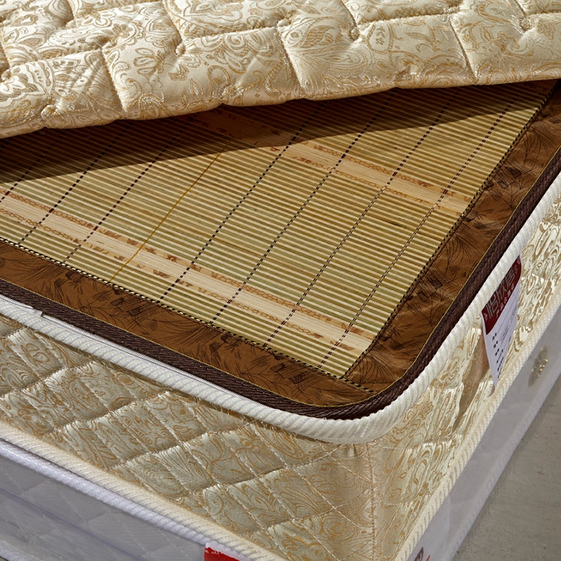 ţ������1.5/1.8�׵���