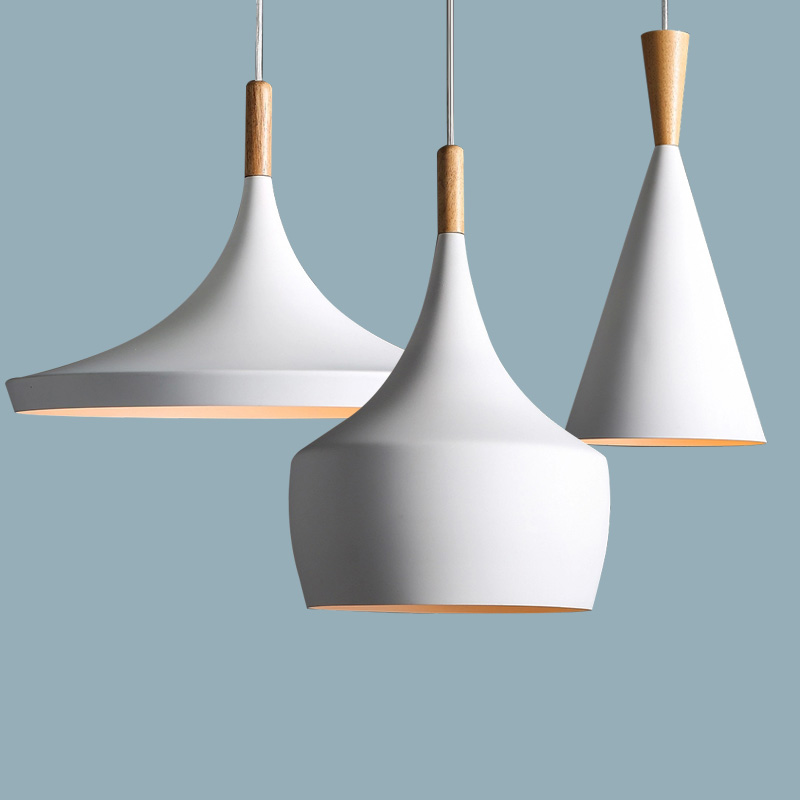 ��ʱ�ŷ���Ƶ� XCDL8997XD