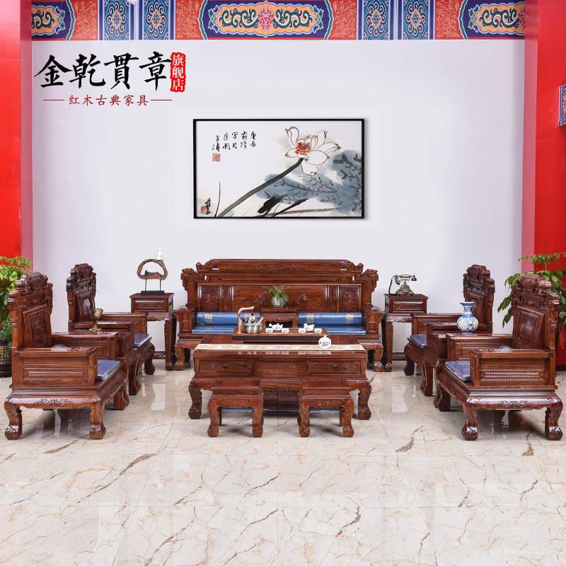 ��Ǭ���º�ľ�Ҿߴ����̴ԭľɳ��HLSF085