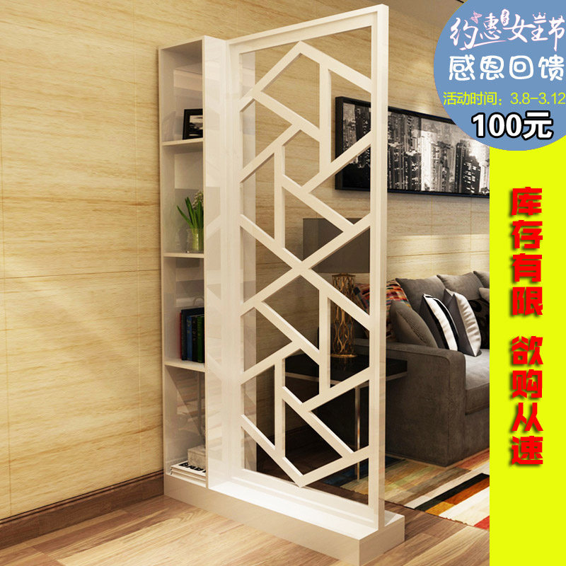 ���ֻ�ŷʽ����ƹ�