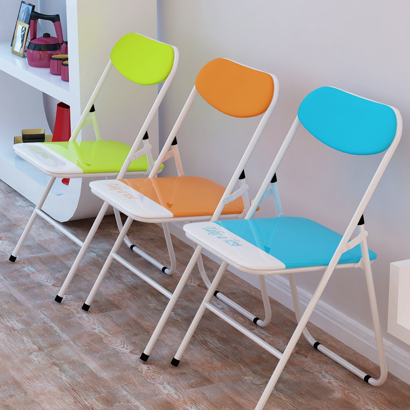 �ͨ�����۵���YT-0202