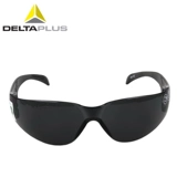 Delta 101118 Защитные очки езды на ветропроницаемые и пыли -надежные песчаные ультрафиолетовые ультрафиолетовые ультрафиолетовые ультрафиолетовые ультрафиолетовые ультрафиолетовые ультрафиолетовые ультрафиолетовые
