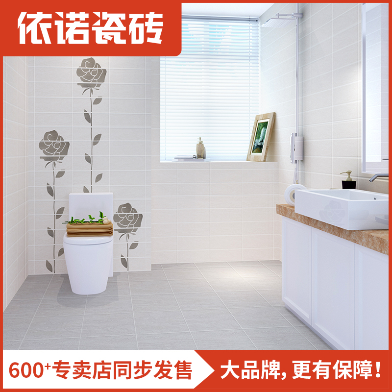 ��ŵ��ש360607