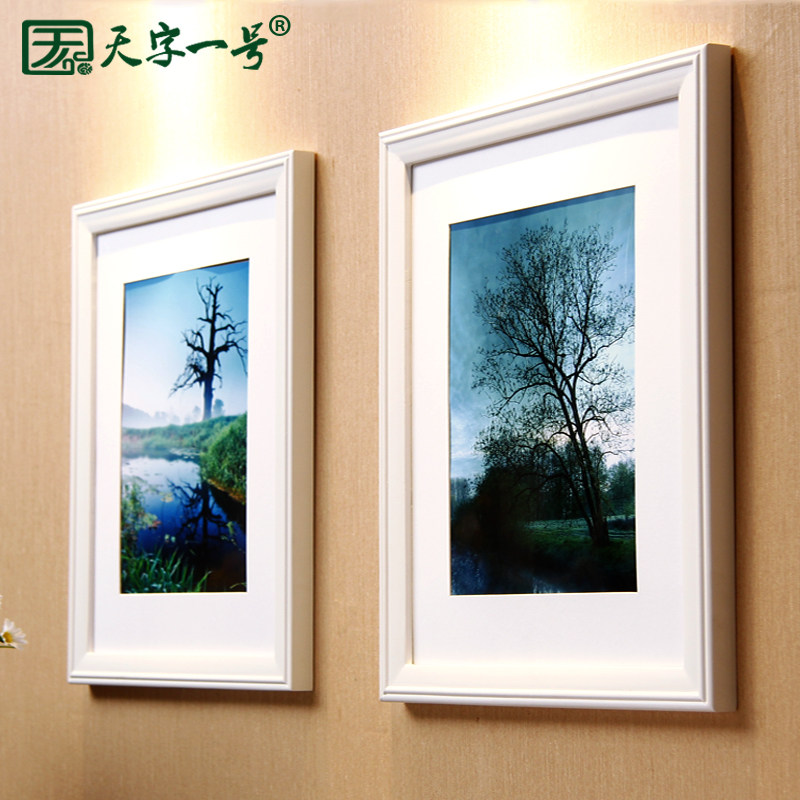 ����һ��ŷʽ���HT230SD