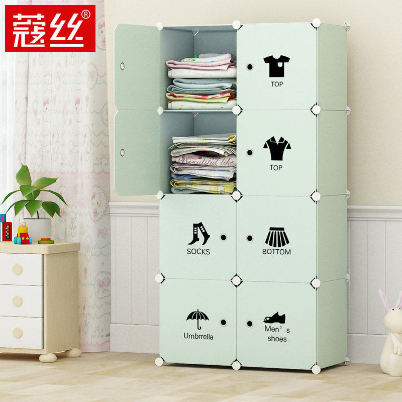 ޢ˿����Ŵ����