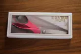 № 8 садовая стоматолога 5 мм фантастические ножницы спецификации шапки крышки для сдвига сдвиг сдвиг сдвиг треугольник.