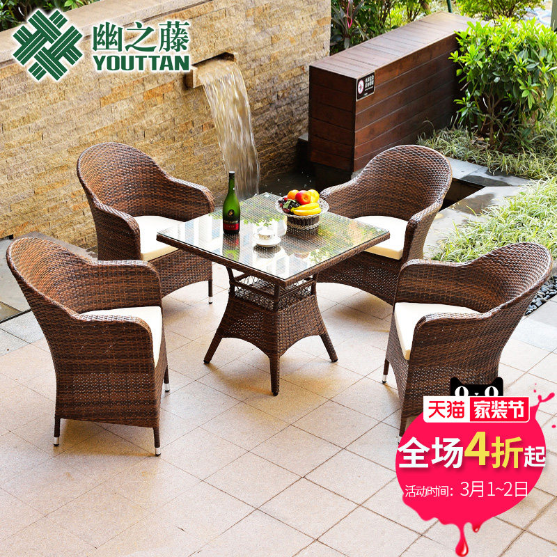 ��֮�ڻ���Ҿ߱�����ZY012