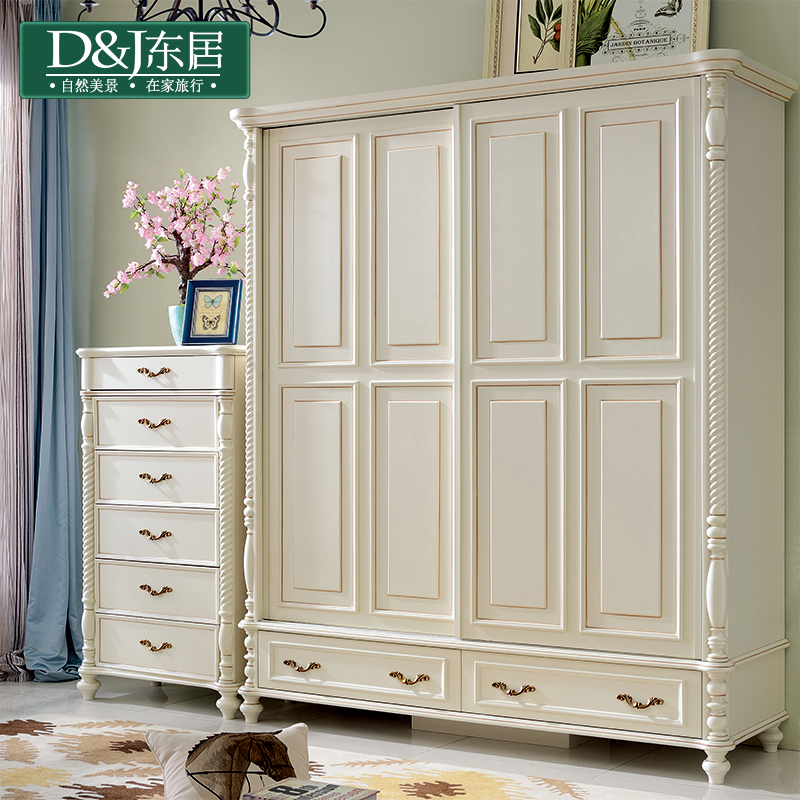 ������ʽ��������������¹�JYM803�¹�