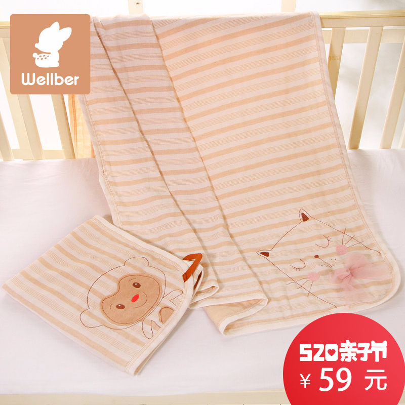 ������³��ͯ���ޱ���Ӥ��ë̺16210510304T2100