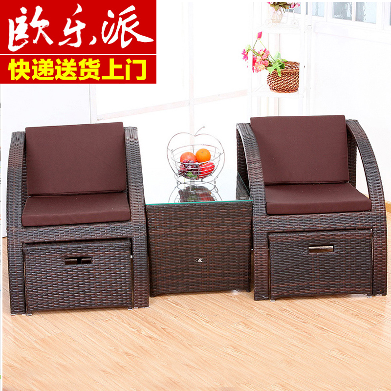 ŷ���������Ӳ輸������ZG-2������