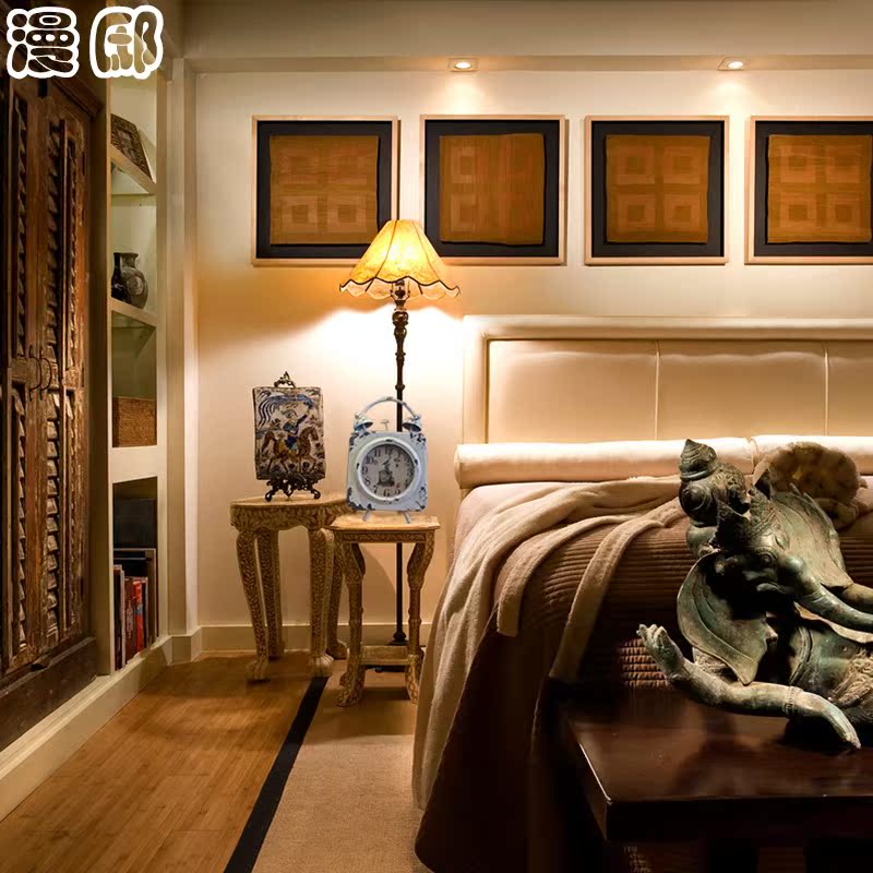 ��ۡŷʽ���Ű���������CK14005