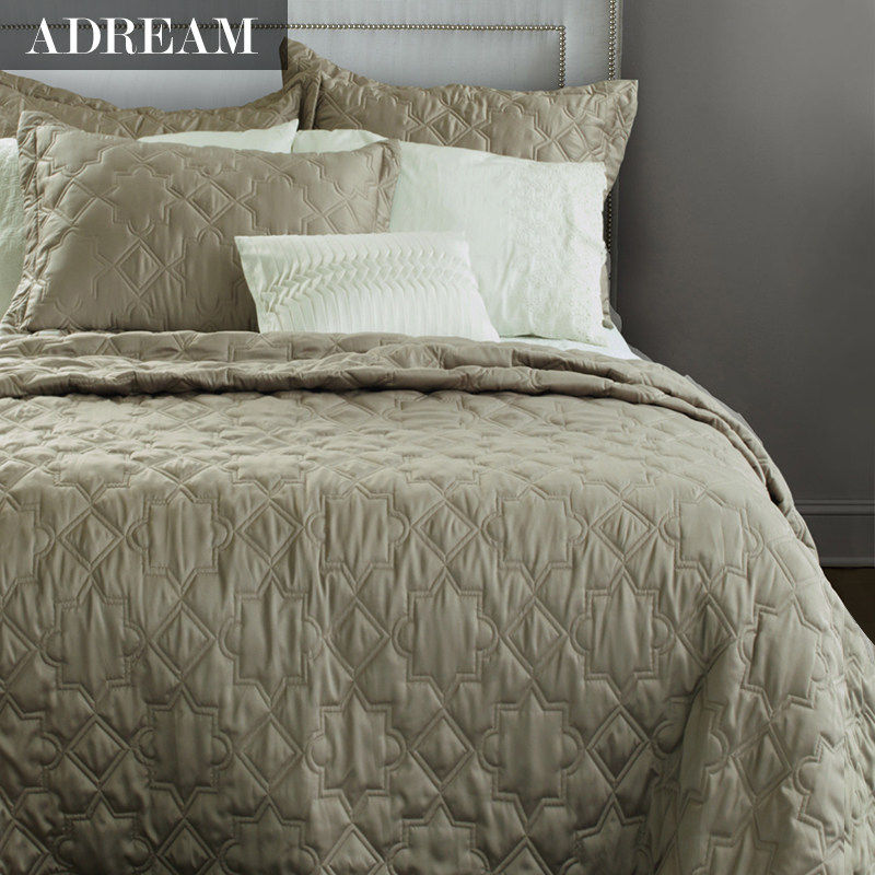 һ�ξӴ�Ʒ�׼�CGHEJ1605101