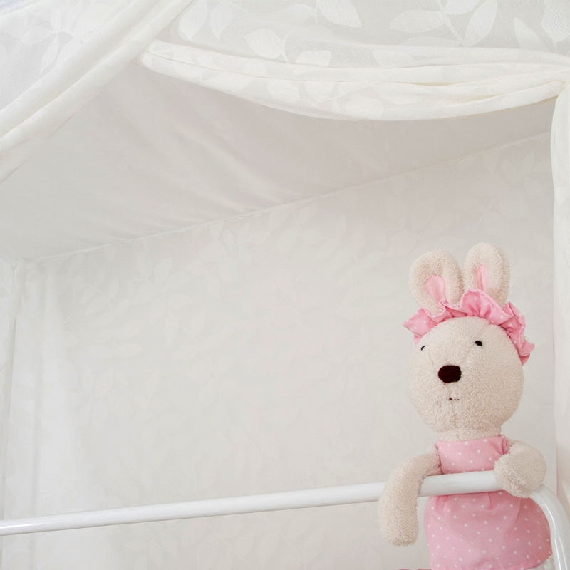 ��������KY-WZ15001