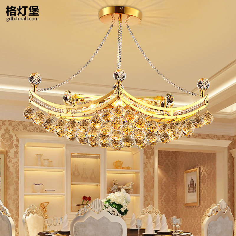 ��Ʊ���ɫ����led��