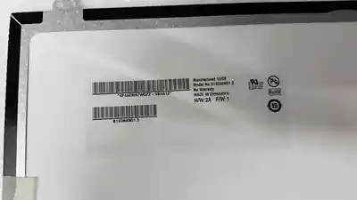 B140HAN01 1 B140HAN01 2 B140HTN01 2 HAN01 0  3 LP140WF1 SPK1