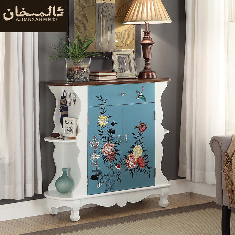 ����ľ����ʽ��԰�ʻ涷��DHF-2989