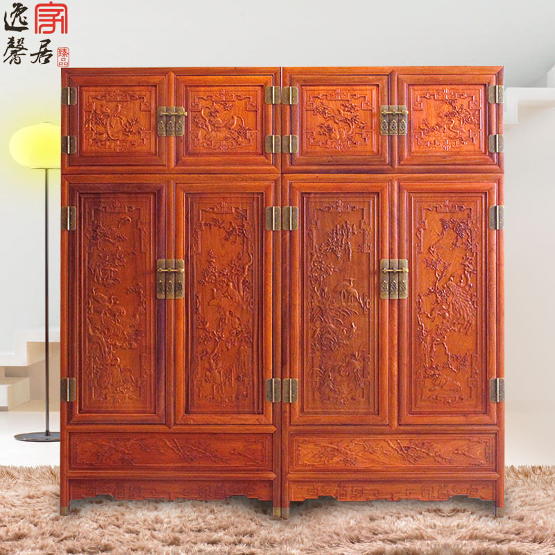 ��ܰ��ľ����DXG-402