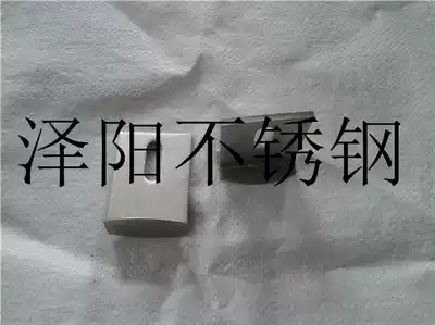 High quality 304 stainless steel dry pendant Marble welding(T-shaped)