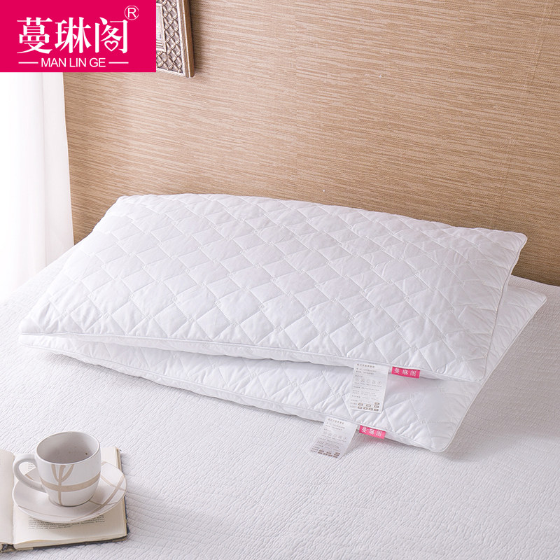 ���ո�������оȫ���������ͷmlgqm1601